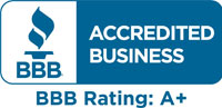 Joslyn Law Firm BBB Business Review